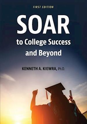 SOAR to College Success and Beyond