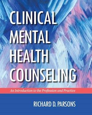 Clinical Mental Health Counseling