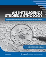 An Intelligence Studies Anthology