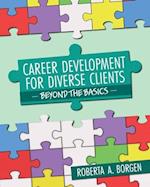 Career Development for Diverse Clients