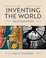 Inventing the World