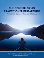 Counselor as Practitioner-Researcher