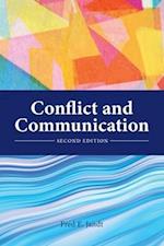 Conflict and Communication