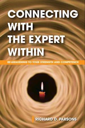 Connecting with the Expert Within