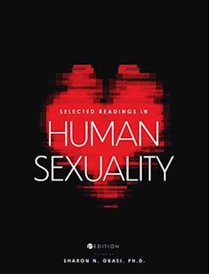 Selected Readings in Human Sexuality