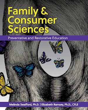 Family and Consumer Sciences