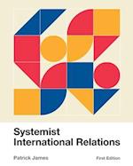 Systemist International Relations