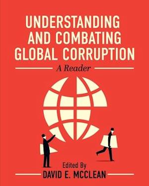 Understanding and Combating Global Corruption