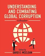Understanding and Combating Global Corruption