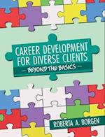 Career Development for Diverse Clients