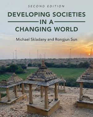 Developing Societies in a Changing World