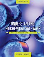 Understanding Biochemical Pathways