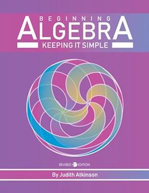 Beginning Algebra