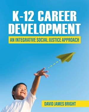 K-12 Career Development