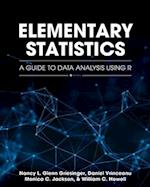 Elementary Statistics