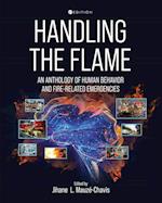 Handling the Flame