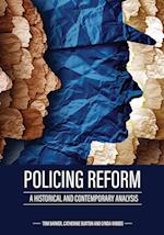 Policing Reform