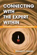 Connecting with the Expert Within