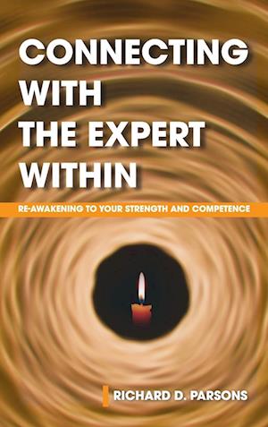 Connecting with the Expert Within