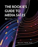 The Rookie's Guide to Media Sales 