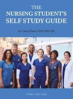 Nursing Student's Self Study Guide