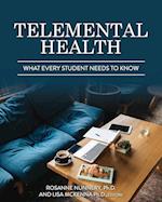 Telemental Health