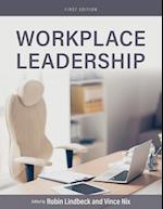 Workplace Leadership