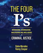 The Four I's