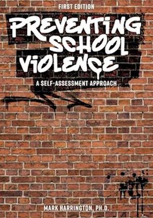 Preventing School Violence