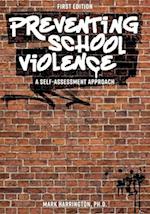 Preventing School Violence