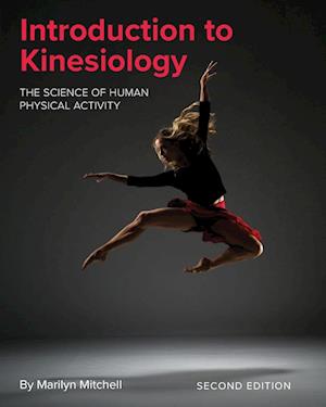 Introduction to Kinesiology