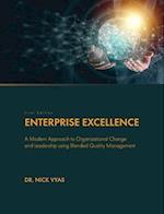 Enterprise Excellence
