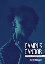 Campus Candor