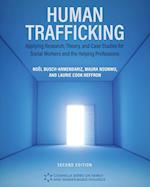 Human Trafficking