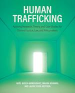 Human Trafficking