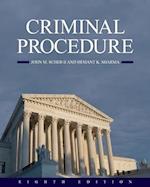 Criminal Procedure