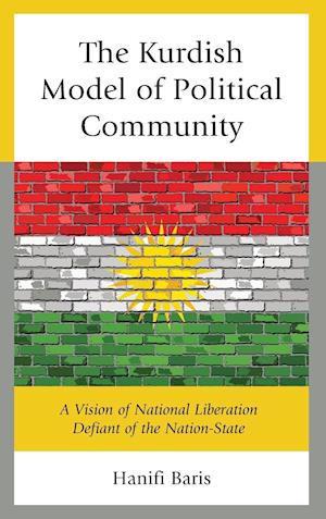 The Kurdish Model of Political Community