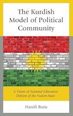 The Kurdish Model of Political Community