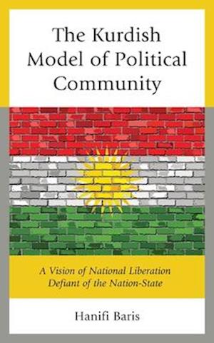 Kurdish Model of Political Community