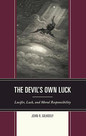 The Devil's Own Luck