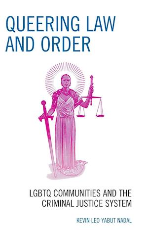 Queering Law and Order
