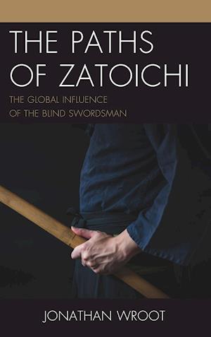 The Paths of Zatoichi