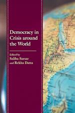 Democracy in Crisis around the World