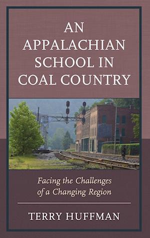 An Appalachian School in Coal Country