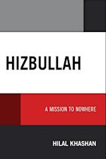 Hizbullah