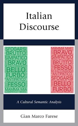 Italian Discourse