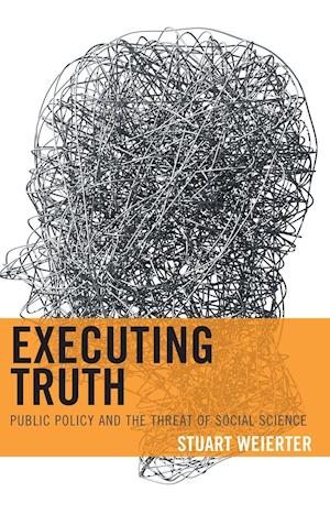 Executing Truth