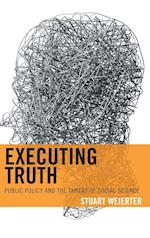 Executing Truth