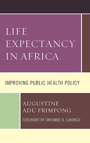 Life Expectancy in Africa