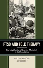 PTSD and Folk Therapy